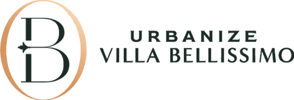Villa Bellissimo