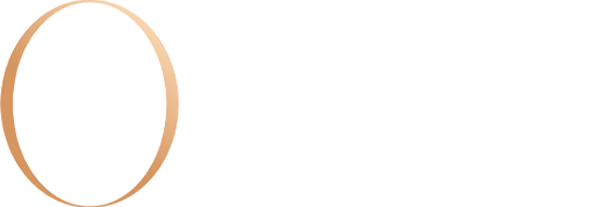 Urbanize Villa Bellissimo